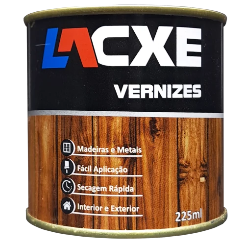 lacxe-vernizes-225